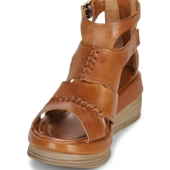 Airstep / A.S.98 - SALIS SALOME