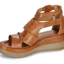 Airstep / A.S.98 - SALIS SALOME