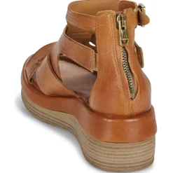 Airstep / A.S.98 - SALIS SALOME