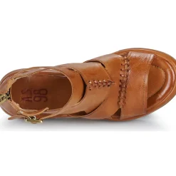 Airstep / A.S.98 - SALIS SALOME