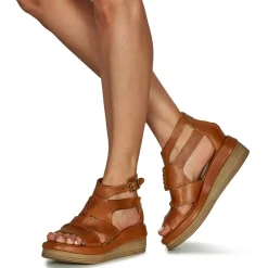 Airstep / A.S.98 - SALIS SALOME