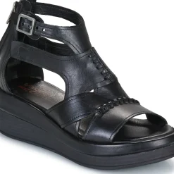 Airstep / A.S.98 - SALIS SALOME