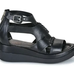 Airstep / A.S.98 - SALIS SALOME