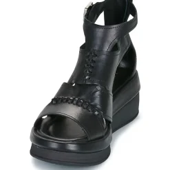 Airstep / A.S.98 - SALIS SALOME