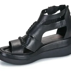 Airstep / A.S.98 - SALIS SALOME