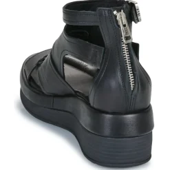 Airstep / A.S.98 - SALIS SALOME