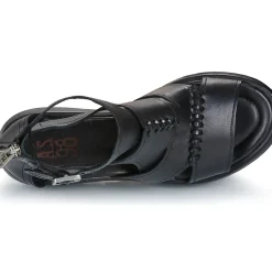 Airstep / A.S.98 - SALIS SALOME