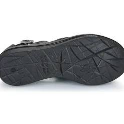 Airstep / A.S.98 - SALIS SALOME