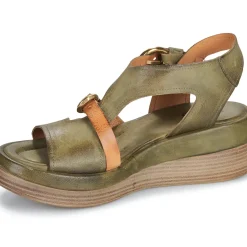 Airstep / A.S.98 - SALIS SANDALS