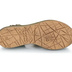 Airstep / A.S.98 - SALIS SANDALS
