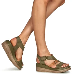 Airstep / A.S.98 - SALIS SANDALS