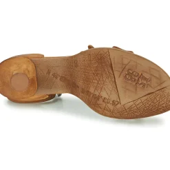 Airstep / A.S.98 - SOUND