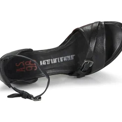 Airstep / A.S.98 - SOUND