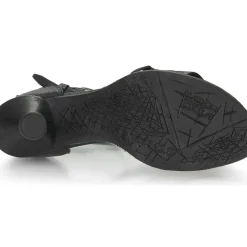 Airstep / A.S.98 - SOUND