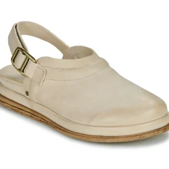 Airstep / A.S.98 - SPOON CLOG