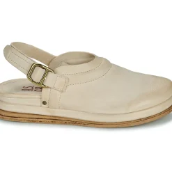 Airstep / A.S.98 - SPOON CLOG