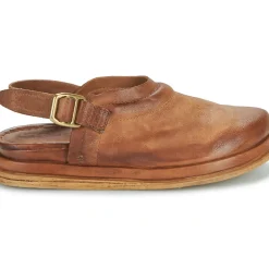 Airstep / A.S.98 - SPOON CLOG