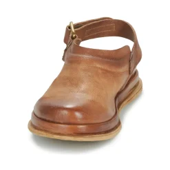 Airstep / A.S.98 - SPOON CLOG