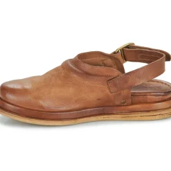 Airstep / A.S.98 - SPOON CLOG