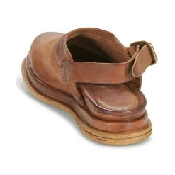 Airstep / A.S.98 - SPOON CLOG