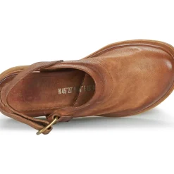 Airstep / A.S.98 - SPOON CLOG