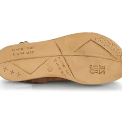 Airstep / A.S.98 - SPOON CLOG