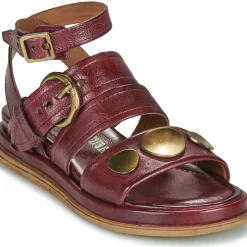 Airstep / A.S.98 - SPOON METAL