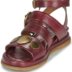 Airstep / A.S.98 - SPOON METAL