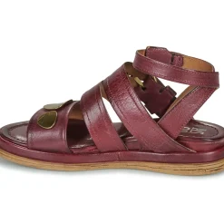 Airstep / A.S.98 - SPOON METAL