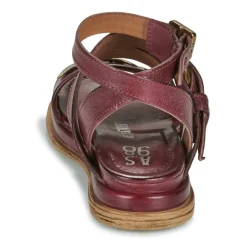 Airstep / A.S.98 - SPOON METAL