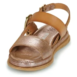 Airstep / A.S.98 - SPOON SANDALS