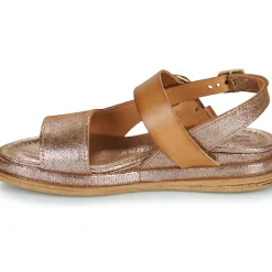Airstep / A.S.98 - SPOON SANDALS