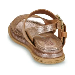Airstep / A.S.98 - SPOON SANDALS
