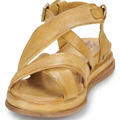 Airstep / A.S.98 - SPOON STRAP