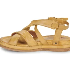 Airstep / A.S.98 - SPOON STRAP