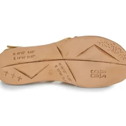 Airstep / A.S.98 - SPOON STRAP