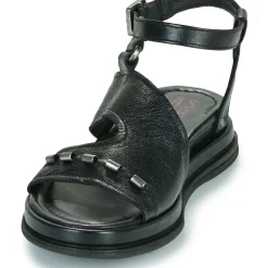 Airstep / A.S.98 - SPOON STUD