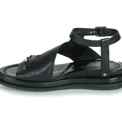 Airstep / A.S.98 - SPOON STUD