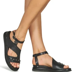 Airstep / A.S.98 - SPOON STUD