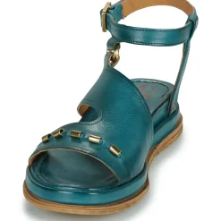 Airstep / A.S.98 - SPOON STUD