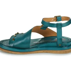 Airstep / A.S.98 - SPOON STUD