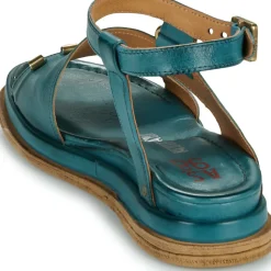 Airstep / A.S.98 - SPOON STUD