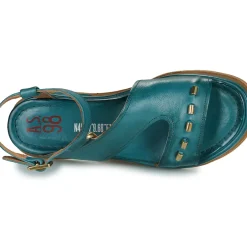 Airstep / A.S.98 - SPOON STUD