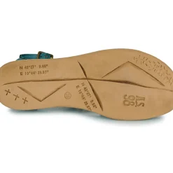 Airstep / A.S.98 - SPOON STUD