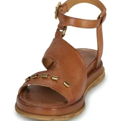 Airstep / A.S.98 - SPOON STUD