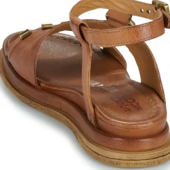 Airstep / A.S.98 - SPOON STUD