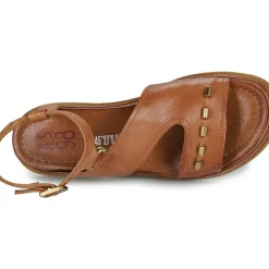 Airstep / A.S.98 - SPOON STUD