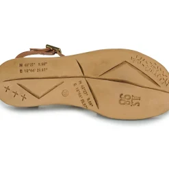 Airstep / A.S.98 - SPOON STUD