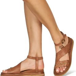 Airstep / A.S.98 - SPOON STUD
