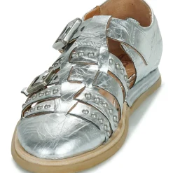 Airstep / A.S.98 - TAMU BABIES
